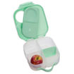 Picture of B.BOX LUNCH BOX SPEARMINT